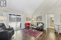 4 RUSSETT DRIVE Meaford