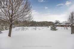 4 RUSSETT DRIVE Meaford