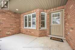 4 RUSSETT DRIVE Meaford