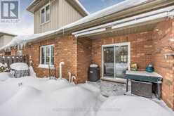 4 RUSSETT DRIVE Meaford