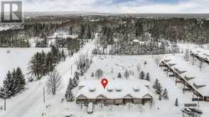 4 RUSSETT DRIVE Meaford