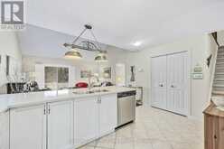 4 RUSSETT DRIVE Meaford