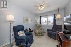 109 - 1775 9TH AVENUE E Owen Sound