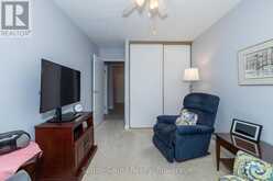 109 - 1775 9TH AVENUE E Owen Sound