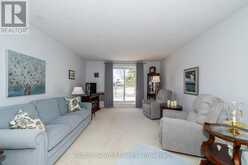 109 - 1775 9TH AVENUE E Owen Sound