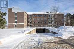 109 - 1775 9TH AVENUE E Owen Sound