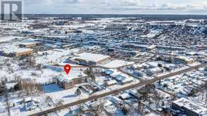 109 - 1775 9TH AVENUE E Owen Sound