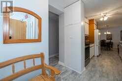 109 - 1775 9TH AVENUE E Owen Sound