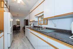 109 - 1775 9TH AVENUE E Owen Sound