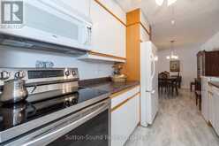 109 - 1775 9TH AVENUE E Owen Sound