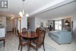 109 - 1775 9TH AVENUE E Owen Sound