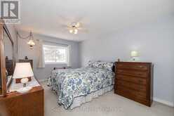 109 - 1775 9TH AVENUE E Owen Sound