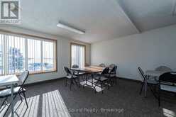 109 - 1775 9TH AVENUE E Owen Sound