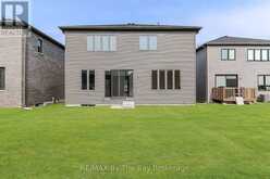 151 ROSANNE CIRCLE Wasaga Beach