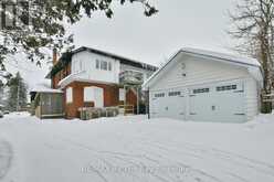 UPPER - 404 HURONTARIO STREET Collingwood