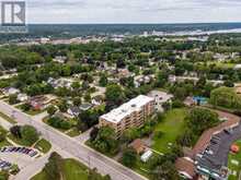 505 - 850 6TH STREET E Owen Sound