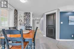 20A - 146 DOWNEY ROAD Guelph