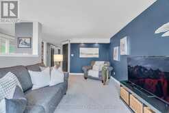 20A - 146 DOWNEY ROAD Guelph