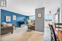 20A - 146 DOWNEY ROAD Guelph