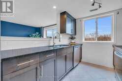 20A - 146 DOWNEY ROAD Guelph