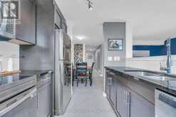 20A - 146 DOWNEY ROAD Guelph