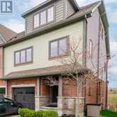 20A - 146 DOWNEY ROAD Guelph