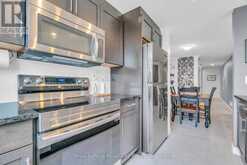 20A - 146 DOWNEY ROAD Guelph