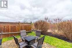 20A - 146 DOWNEY ROAD Guelph