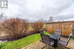 20A - 146 DOWNEY ROAD Guelph