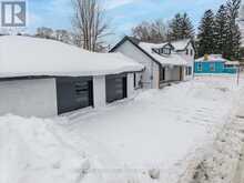 310 YORK STREET Minto