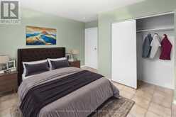 1 - 8 DELAWARE AVENUE Guelph