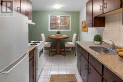 1 - 8 DELAWARE AVENUE Guelph