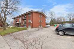 1 - 8 DELAWARE AVENUE Guelph