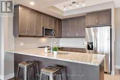 505 - 1878 GORDON STREET Guelph