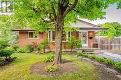 4 BLACKBIRD CRESCENT Guelph