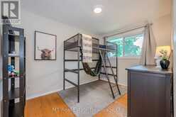 4 BLACKBIRD CRESCENT Guelph