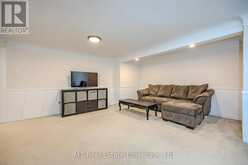 4 BLACKBIRD CRESCENT Guelph