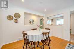 4 BLACKBIRD CRESCENT Guelph