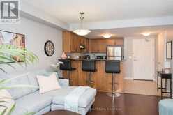 401 - 67 KINGSBURY SQUARE Guelph