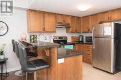 401 - 67 KINGSBURY SQUARE Guelph