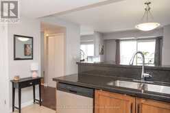 401 - 67 KINGSBURY SQUARE Guelph