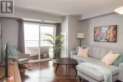 401 - 67 KINGSBURY SQUARE Guelph