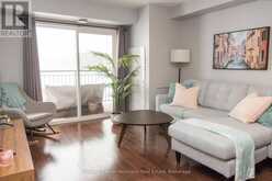 401 - 67 KINGSBURY SQUARE Guelph