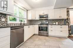 236 IRONWOOD ROAD Guelph