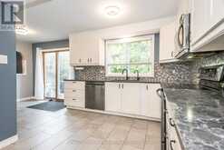 236 IRONWOOD ROAD Guelph