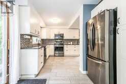 236 IRONWOOD ROAD Guelph