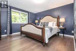 236 IRONWOOD ROAD Guelph