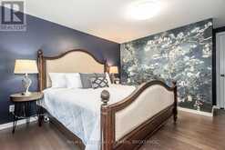 236 IRONWOOD ROAD Guelph