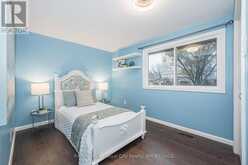 236 IRONWOOD ROAD Guelph