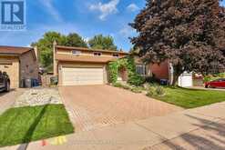 236 IRONWOOD ROAD Guelph